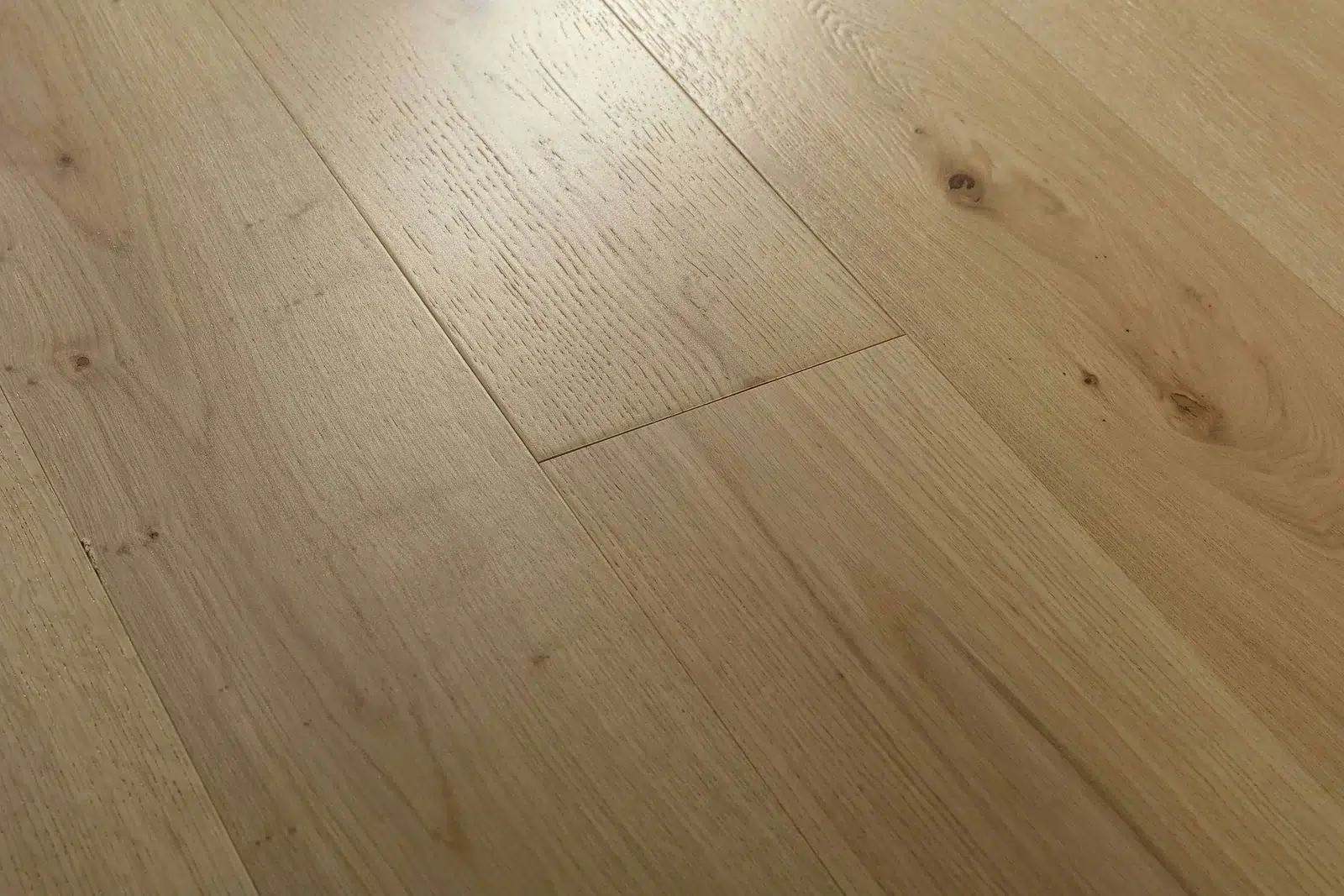 Natural Oak - Image 2