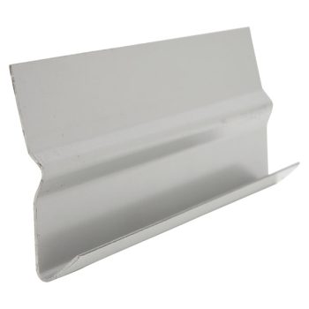 Weathertex Primelok Starter Strip 1.8m