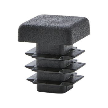 Weathertex External Corner Plugs (bag of 10)