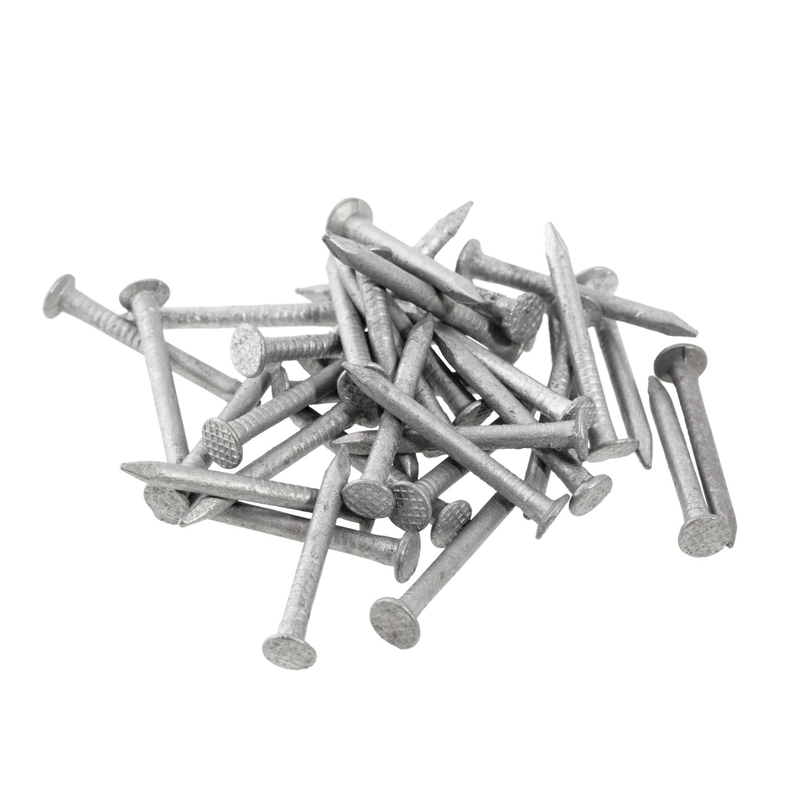 Clout Nails product