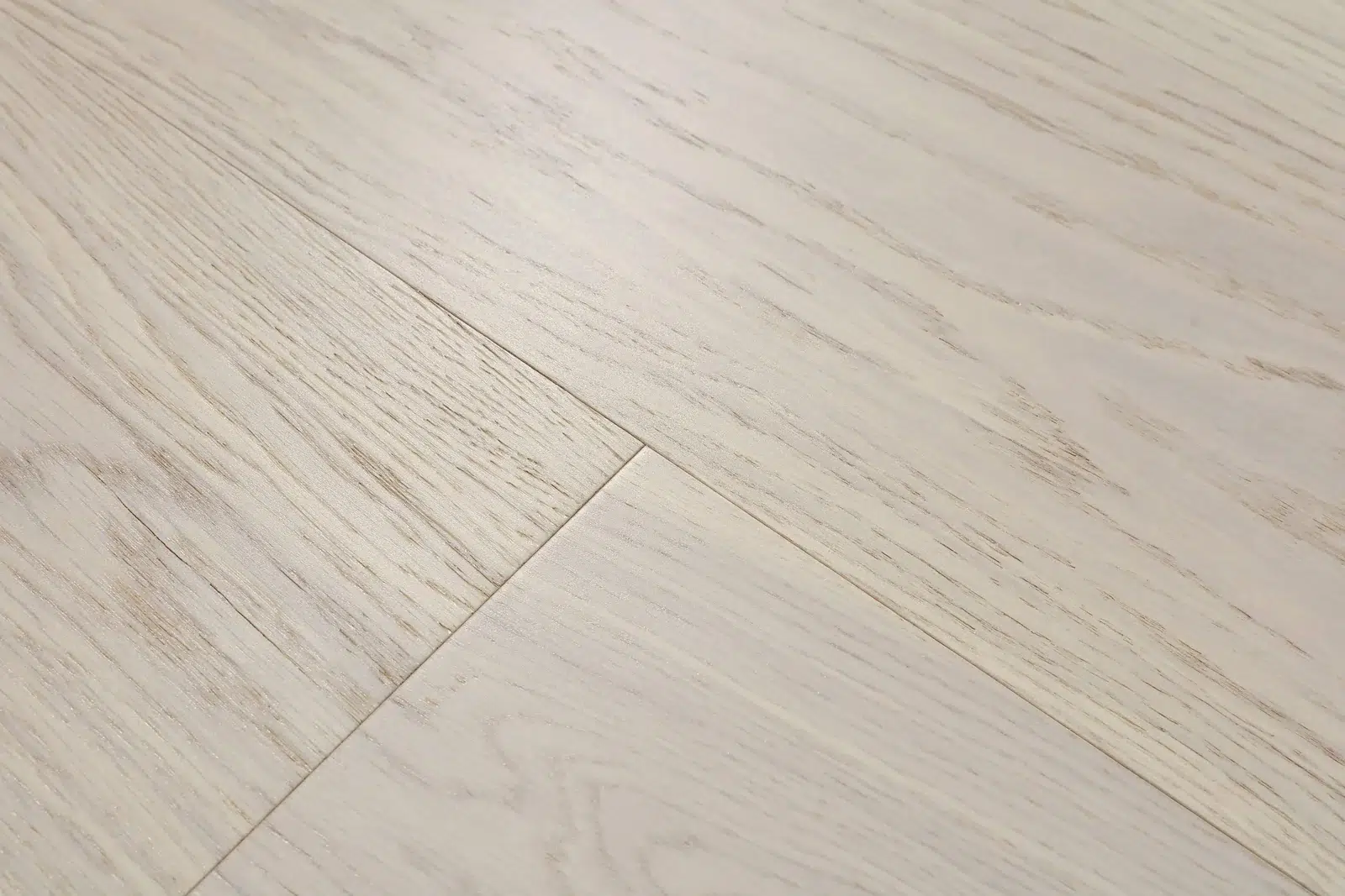 White Sands Engineered Flooring - Image 2